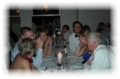 thumbs/Bryllup - stort kamera 366.jpg